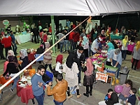 Bake Sale 2016 (40)
